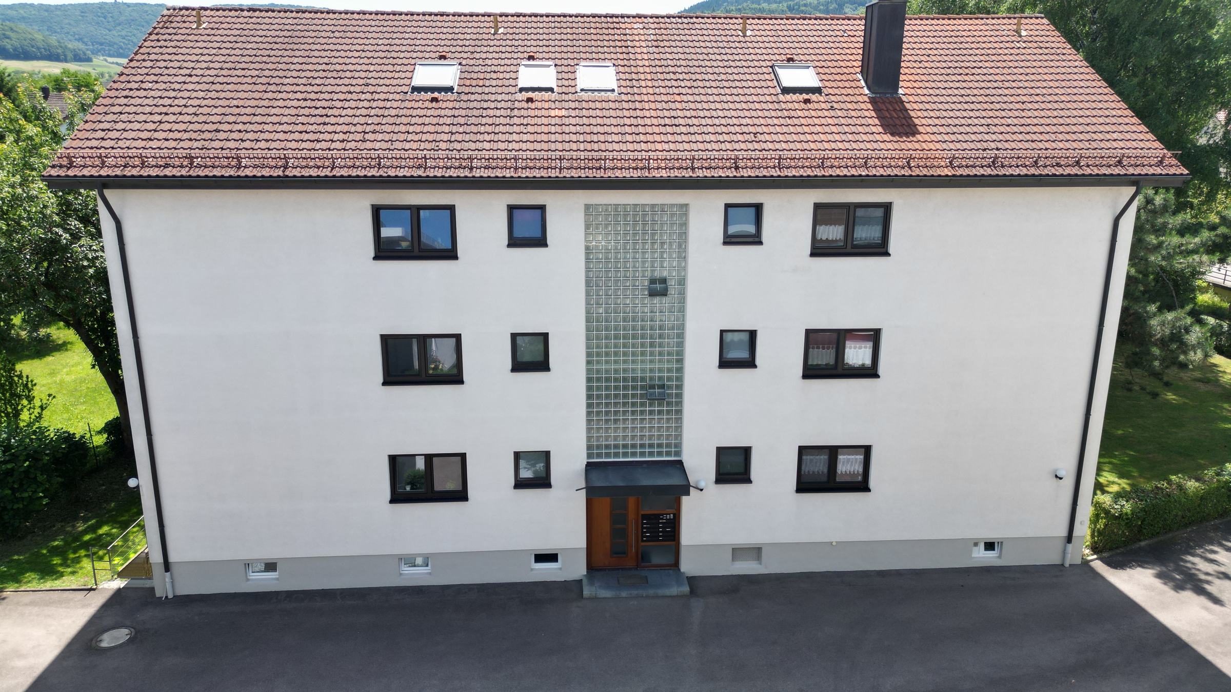 Haus 31